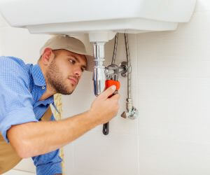 About Sewer Line Replacement Casar, NC